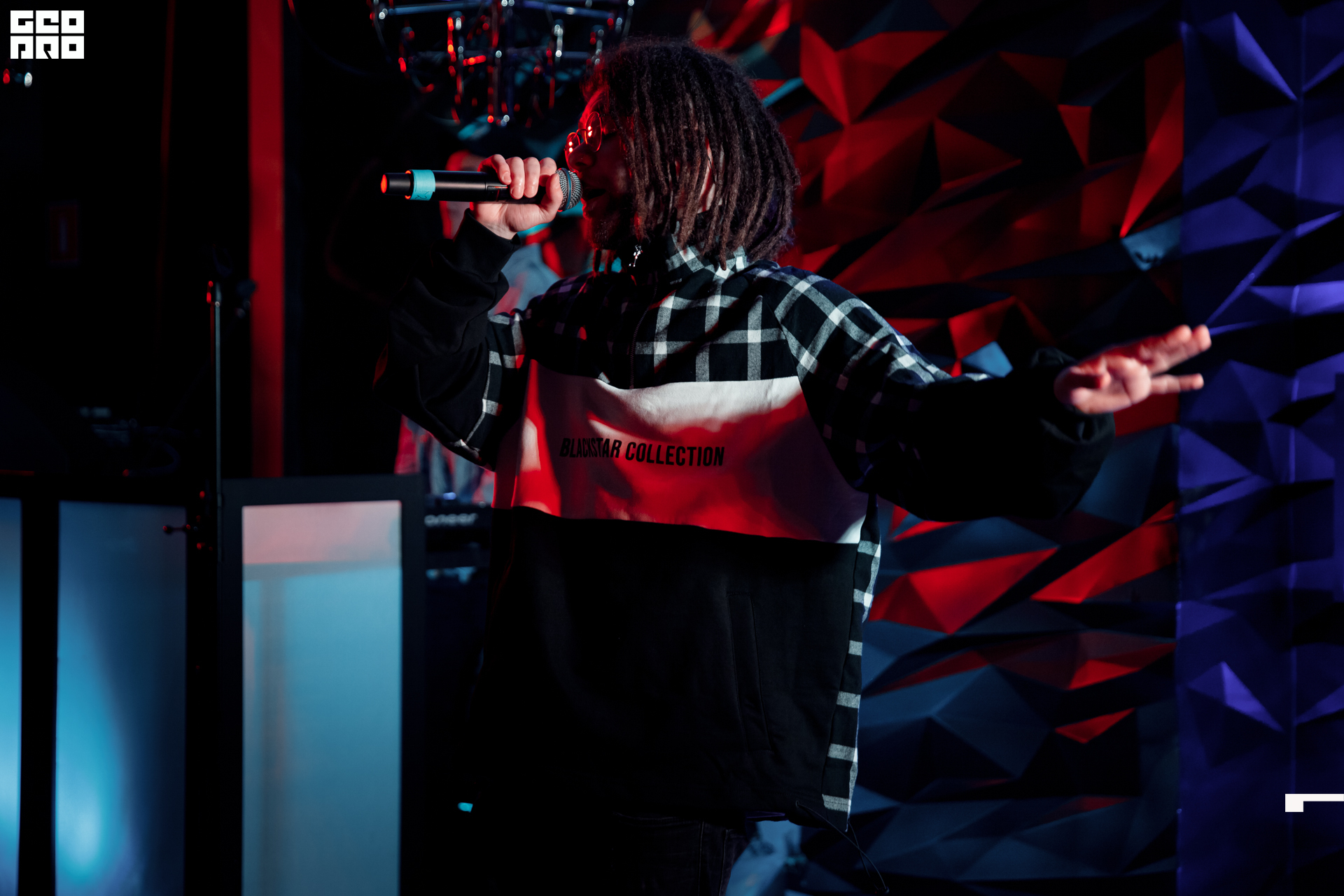 untitled (69 of 104).jpg