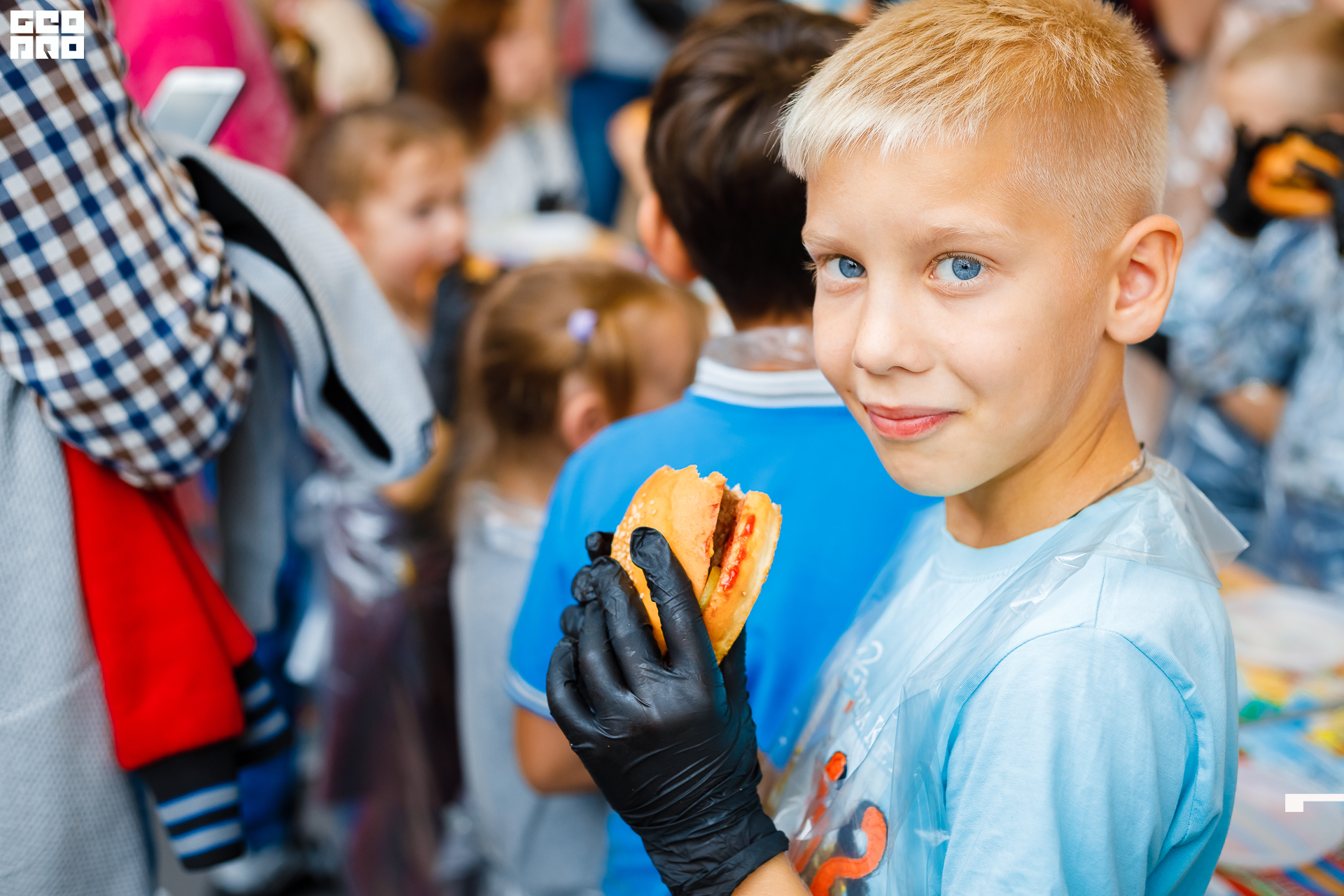 Photo (92 из 230).jpg