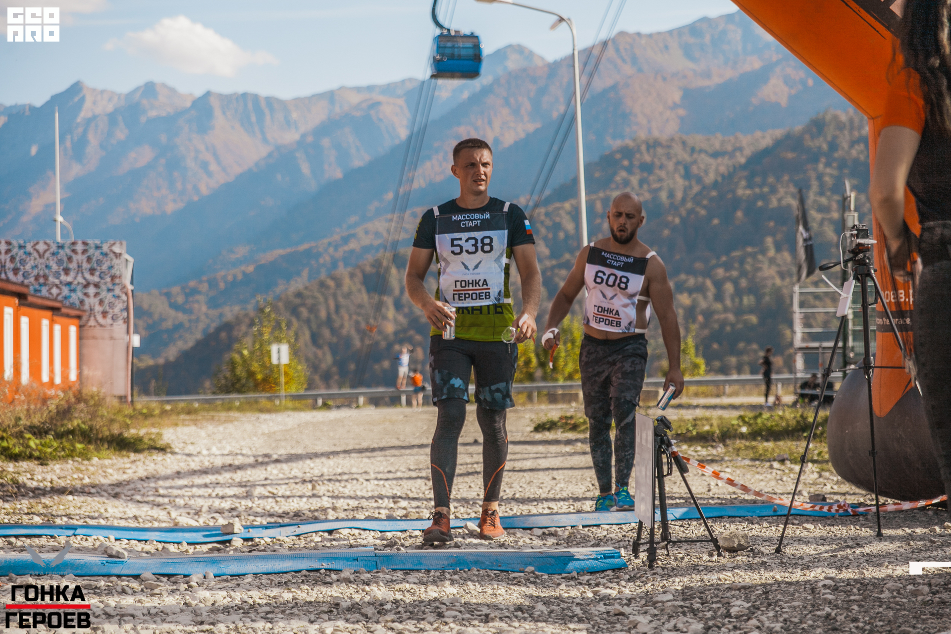 05_10_19 HR_1781.jpg