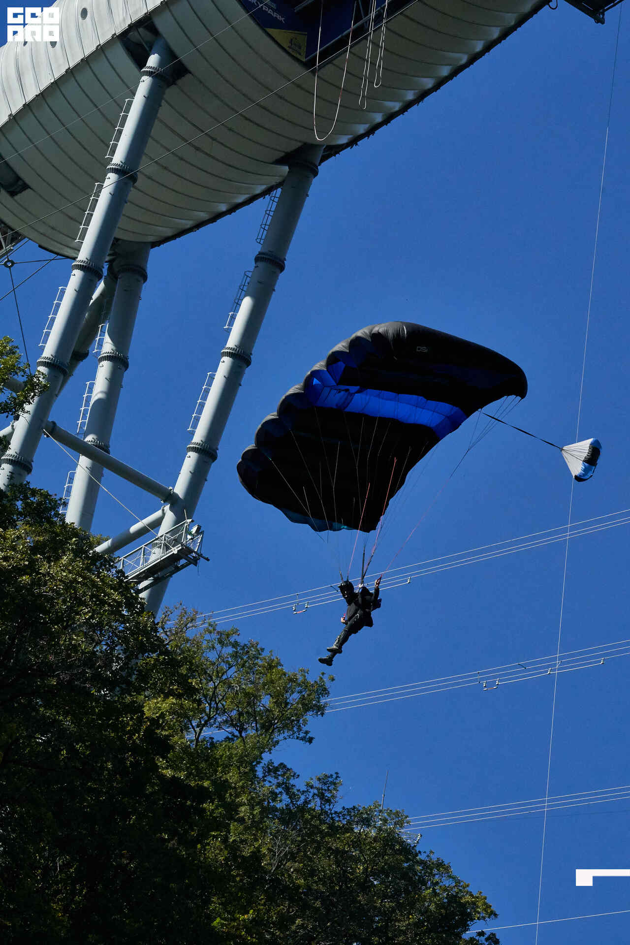 10_10_19 Base Jumping_171.jpg