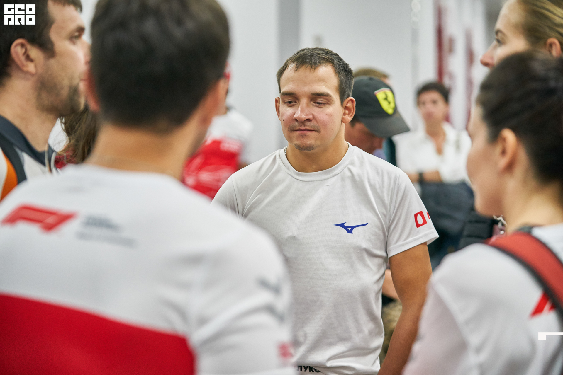 28_09_19 ночной забег лукойл_084.jpg