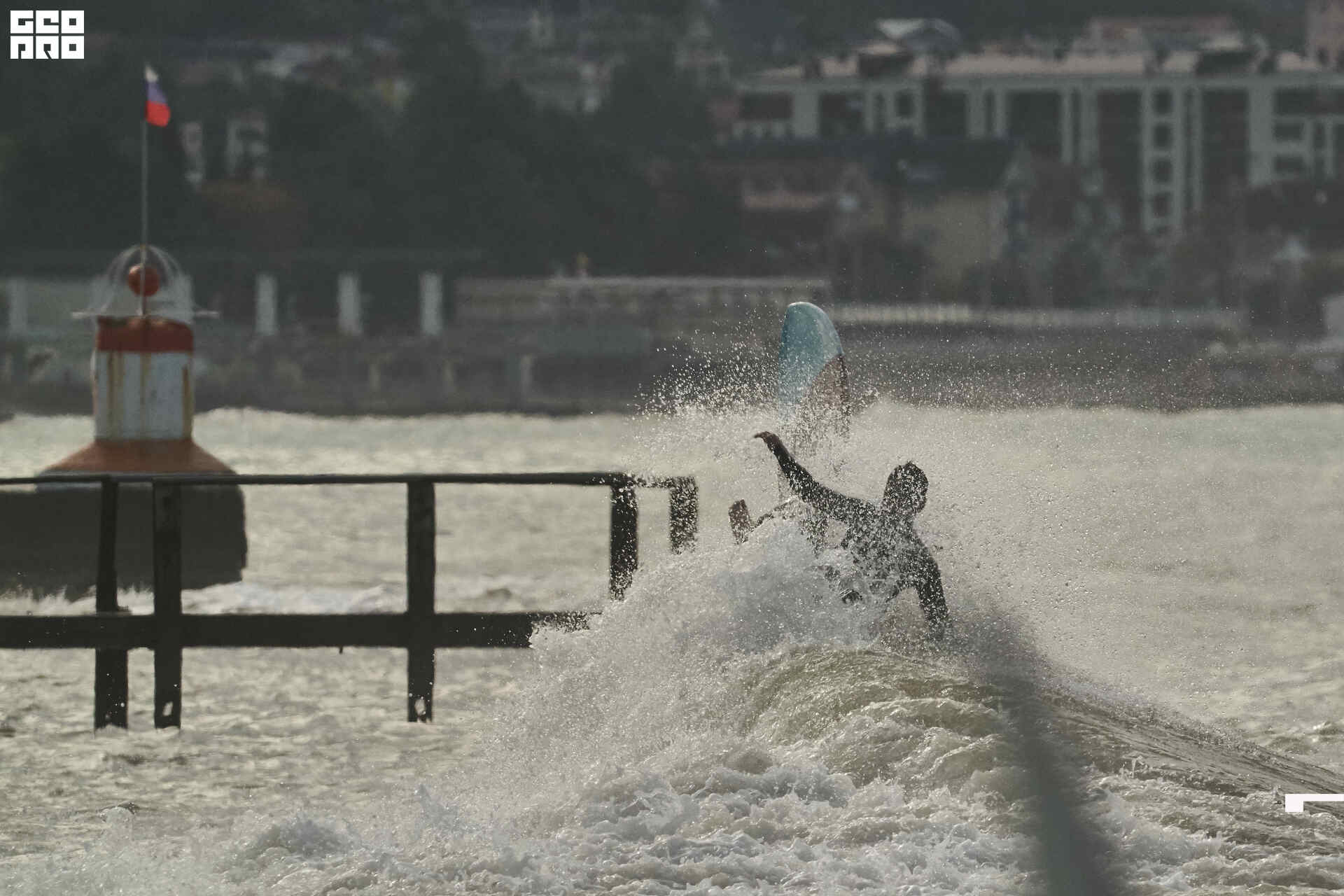 07_10_19 Surfig Russia Sochi_221.jpg