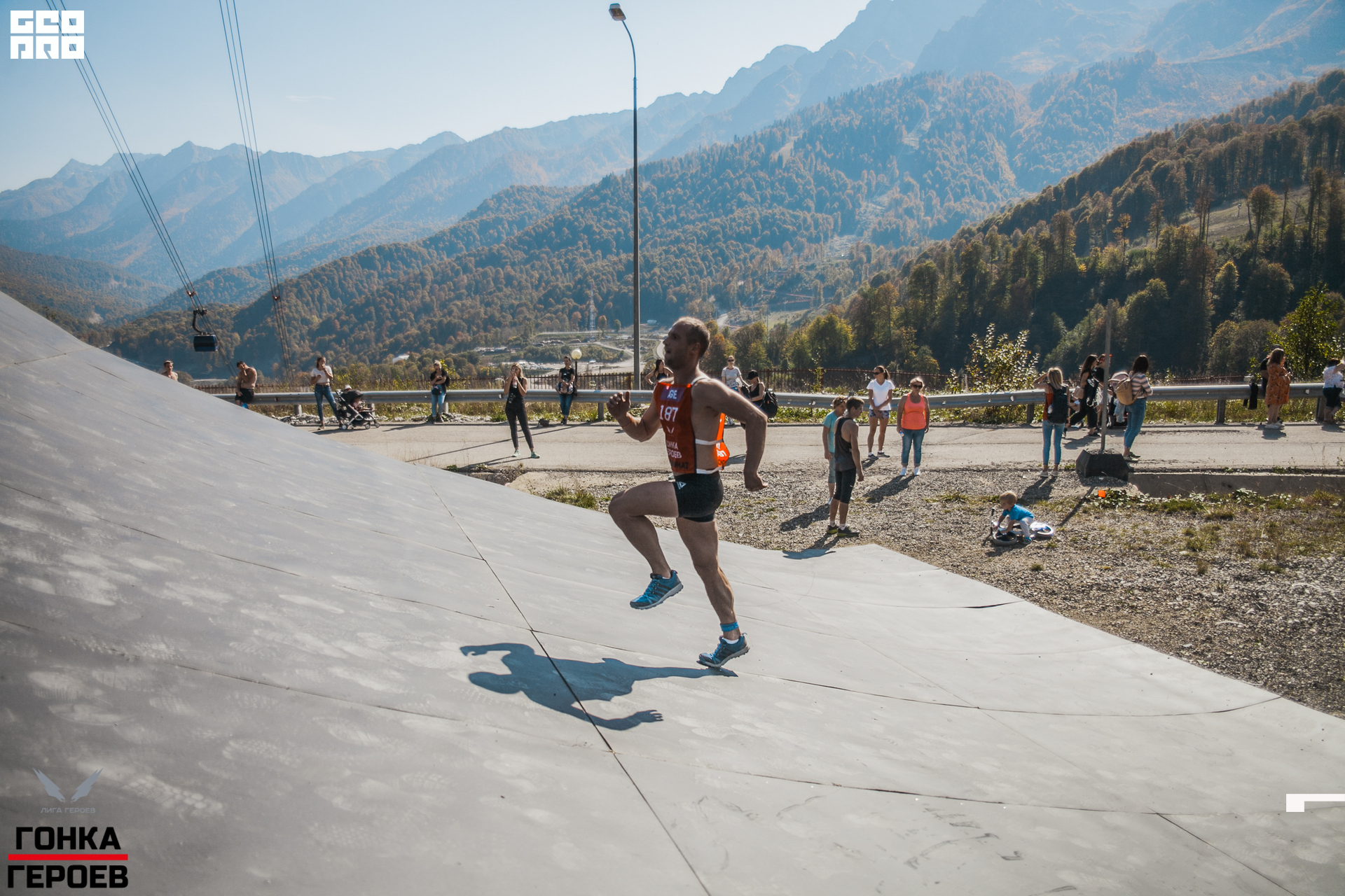 05_10_19 HR_1141.jpg