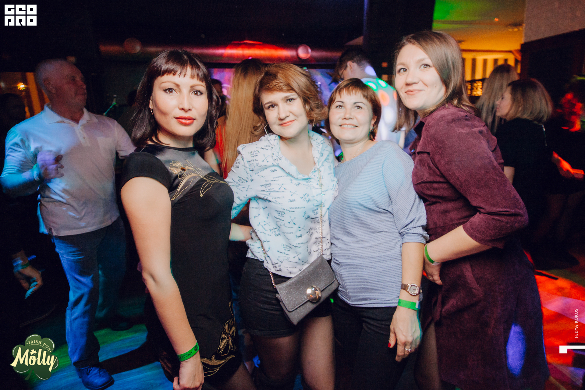 19-10-04 23-57-04.jpg