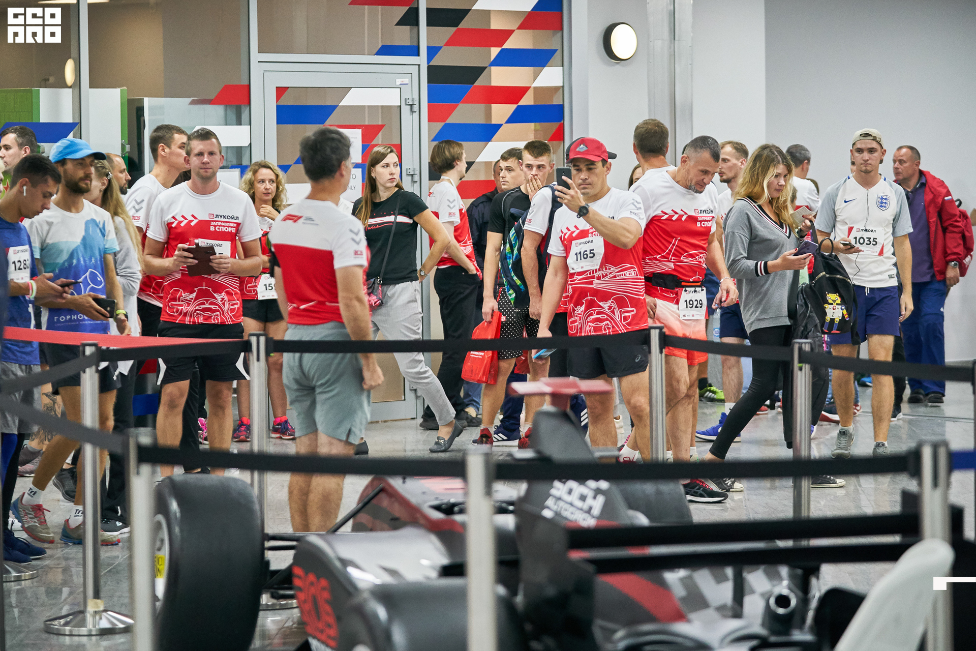 28_09_19 ночной забег лукойл_093.jpg