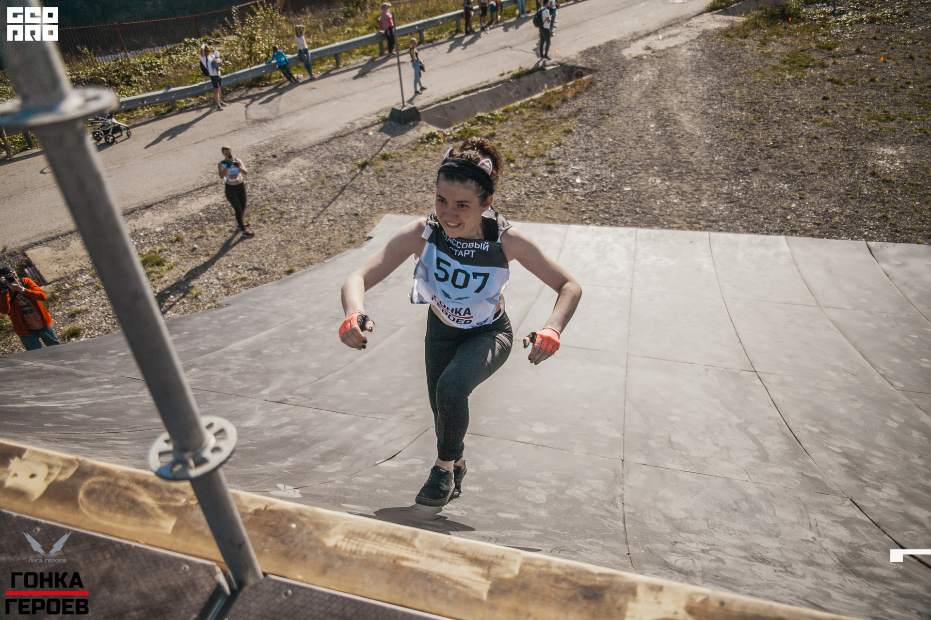 05_10_19 HR_1721.jpg