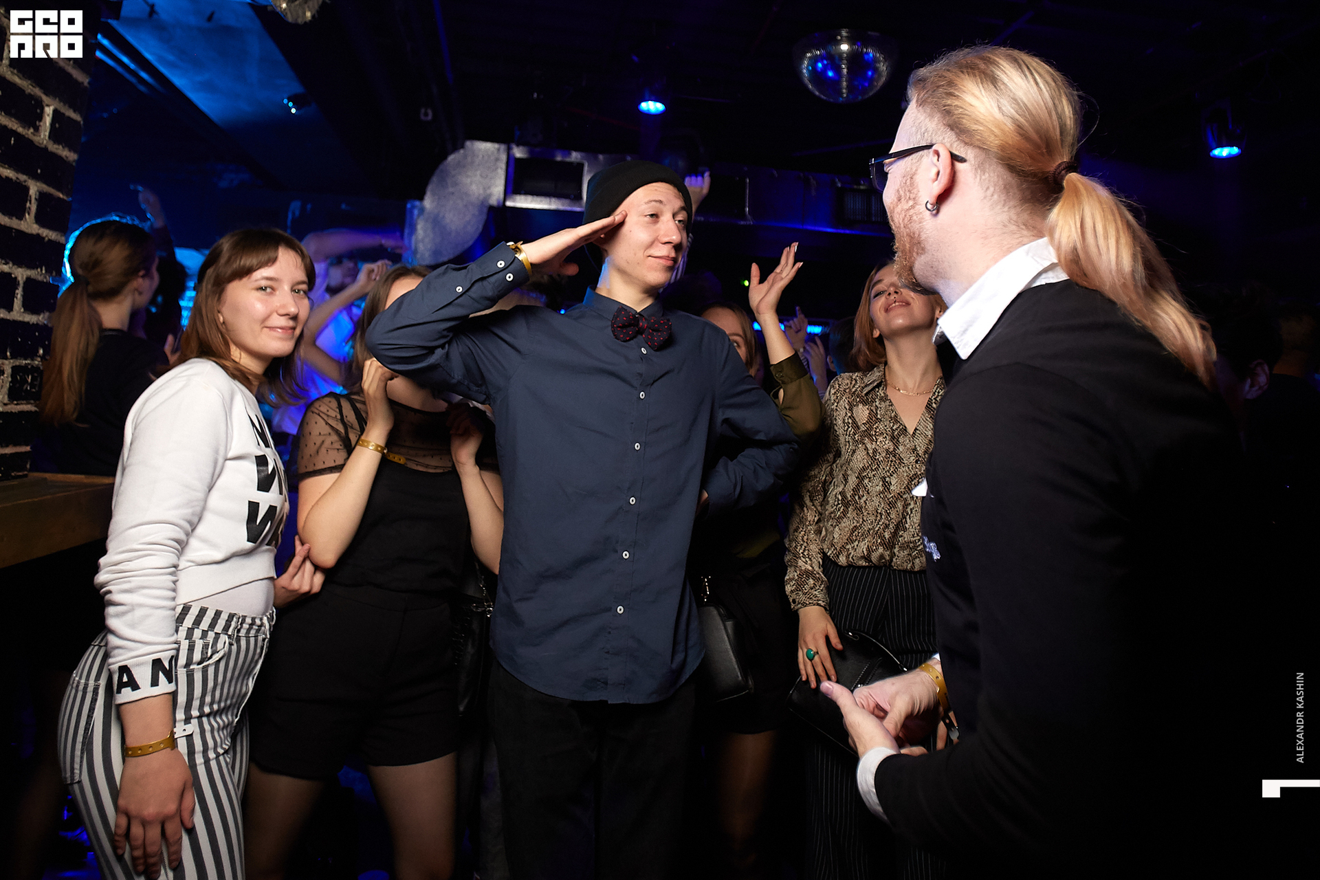 2019-10-01 22-00-00_Kashin_0110.jpg