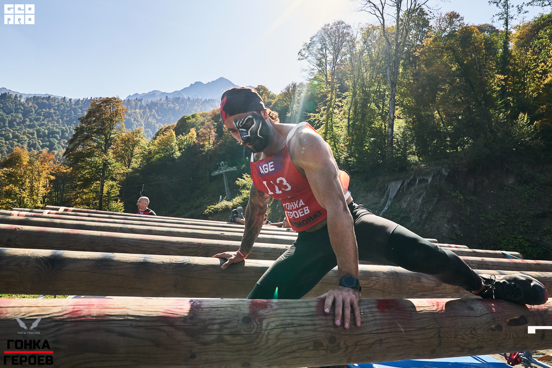 05_10_19 HR_1265.jpg