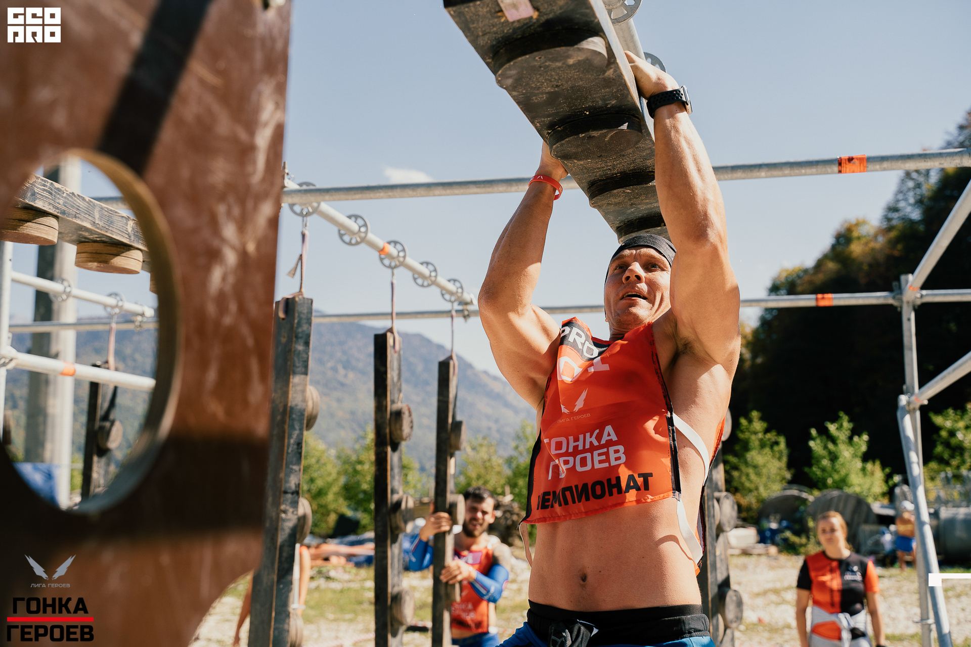 05_10_19 HR_1580.jpg