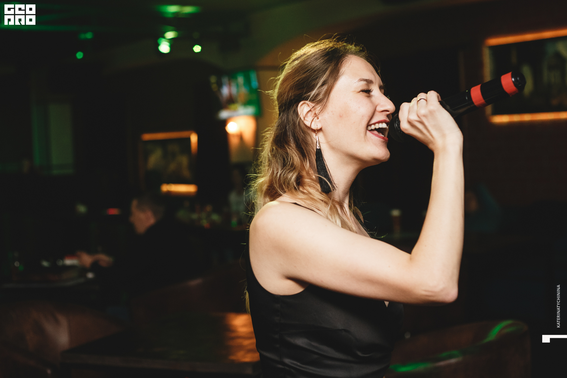 2019-10-05 00-00-00_Tychinina_0041.jpg