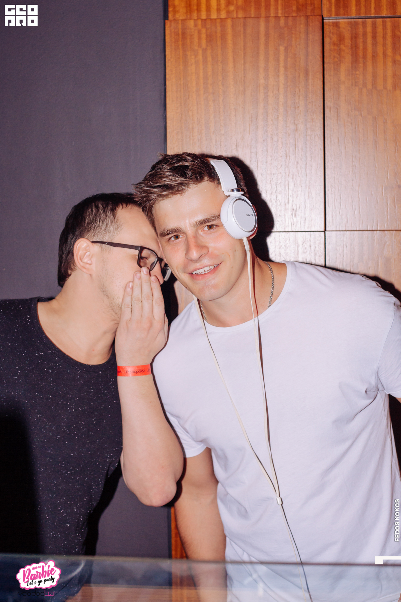 19-10-05 01-55-38.jpg