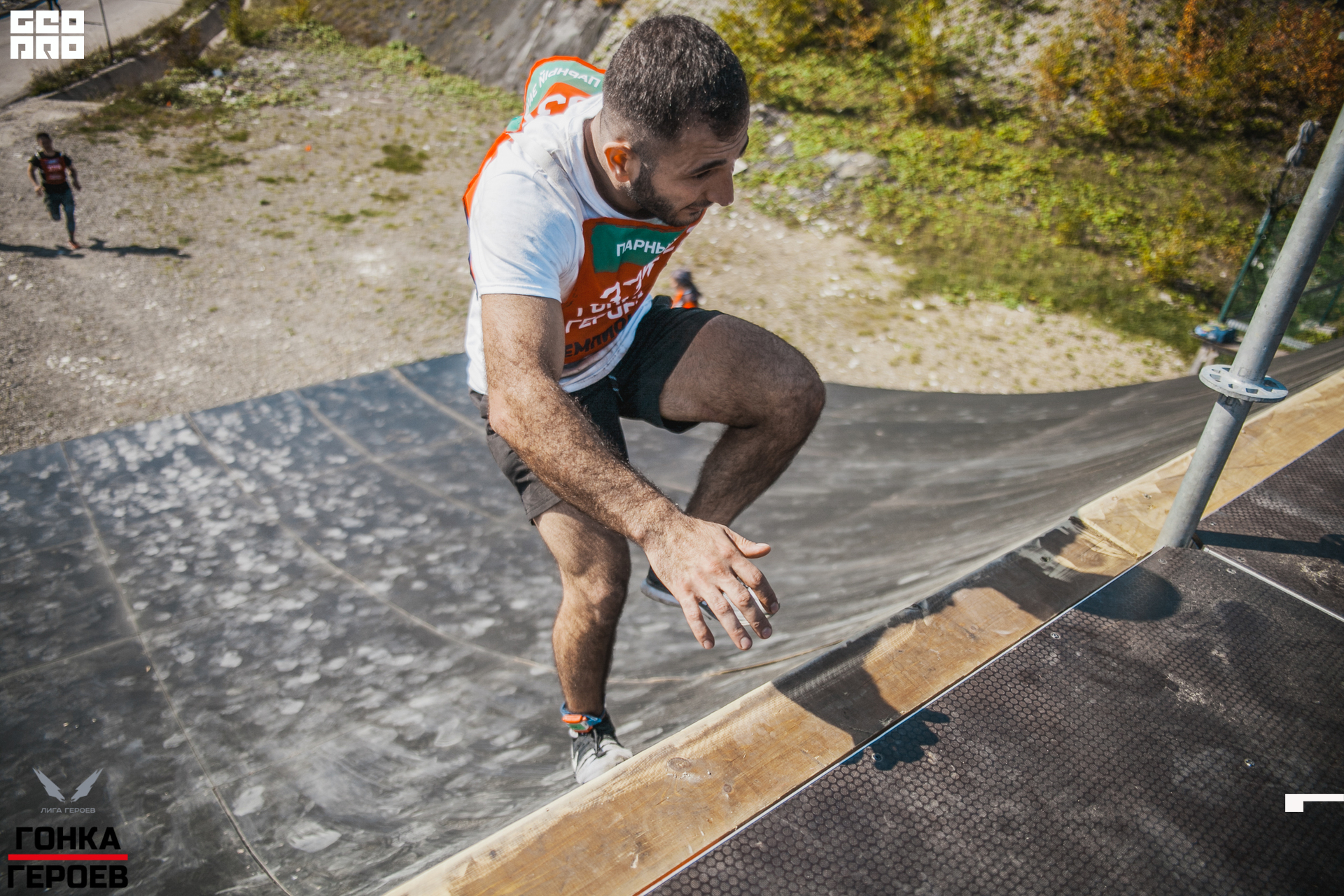 05_10_19 HR_2463.jpg