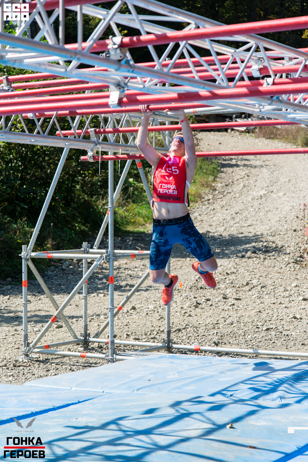 05_10_19 HR_2100.jpg