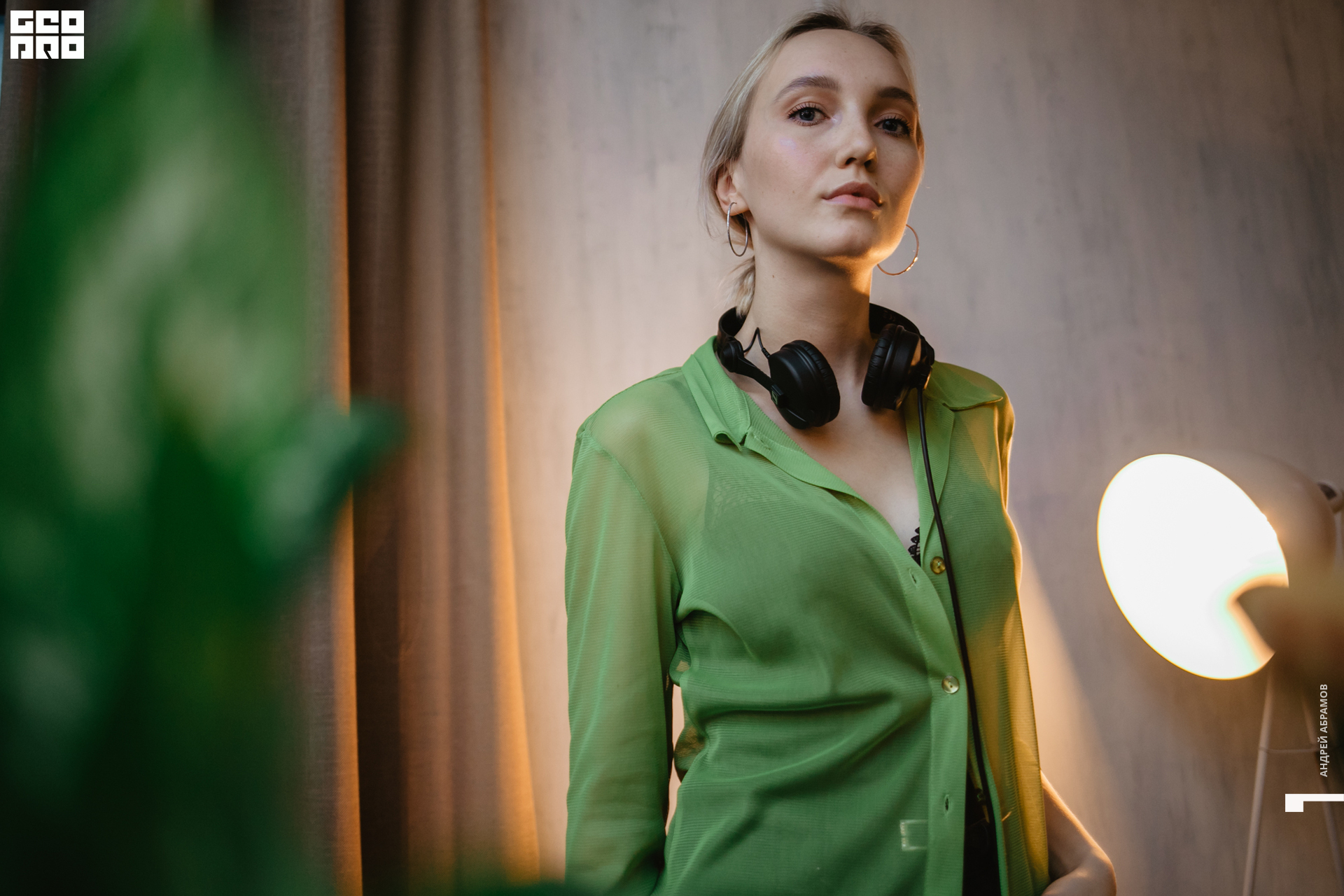 041019 Летник Абрамов0007.jpg