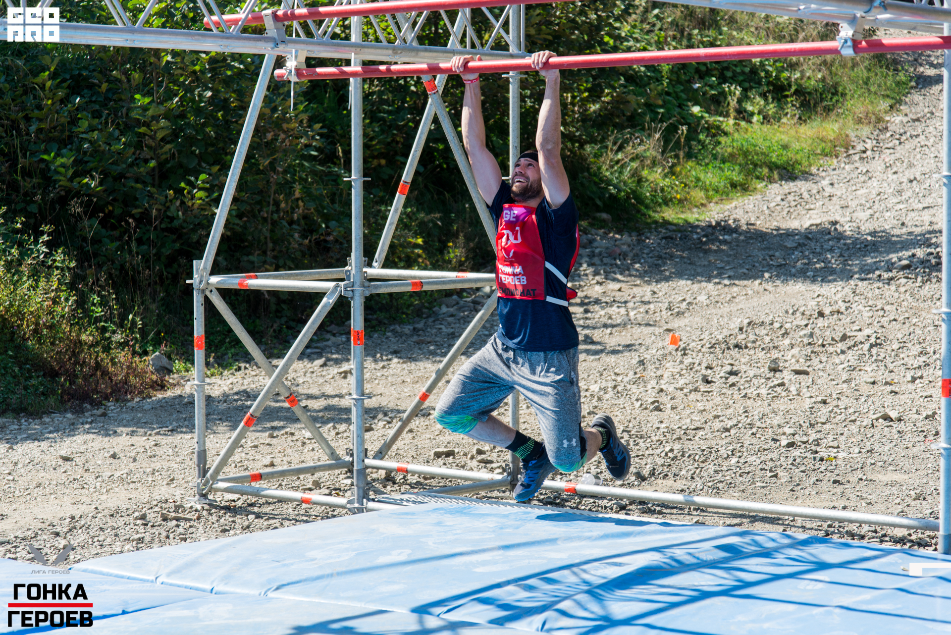 05_10_19 HR_2122.jpg