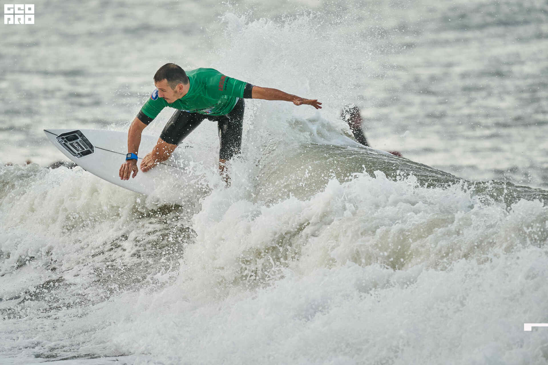 07_10_19 Surfig Russia Sochi_102.jpg