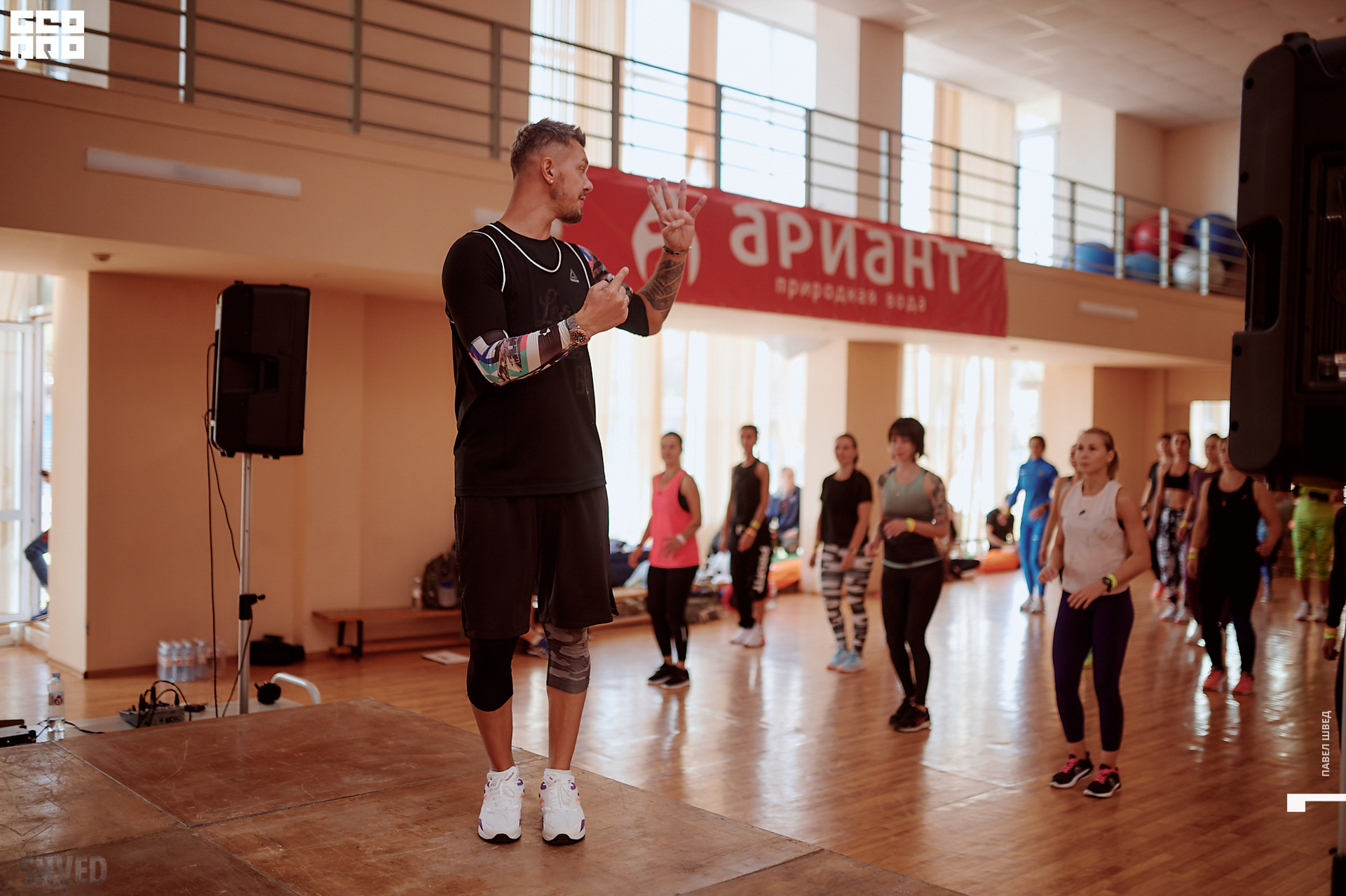 2019-10-05 11-10-00_SHVED_0069.jpg