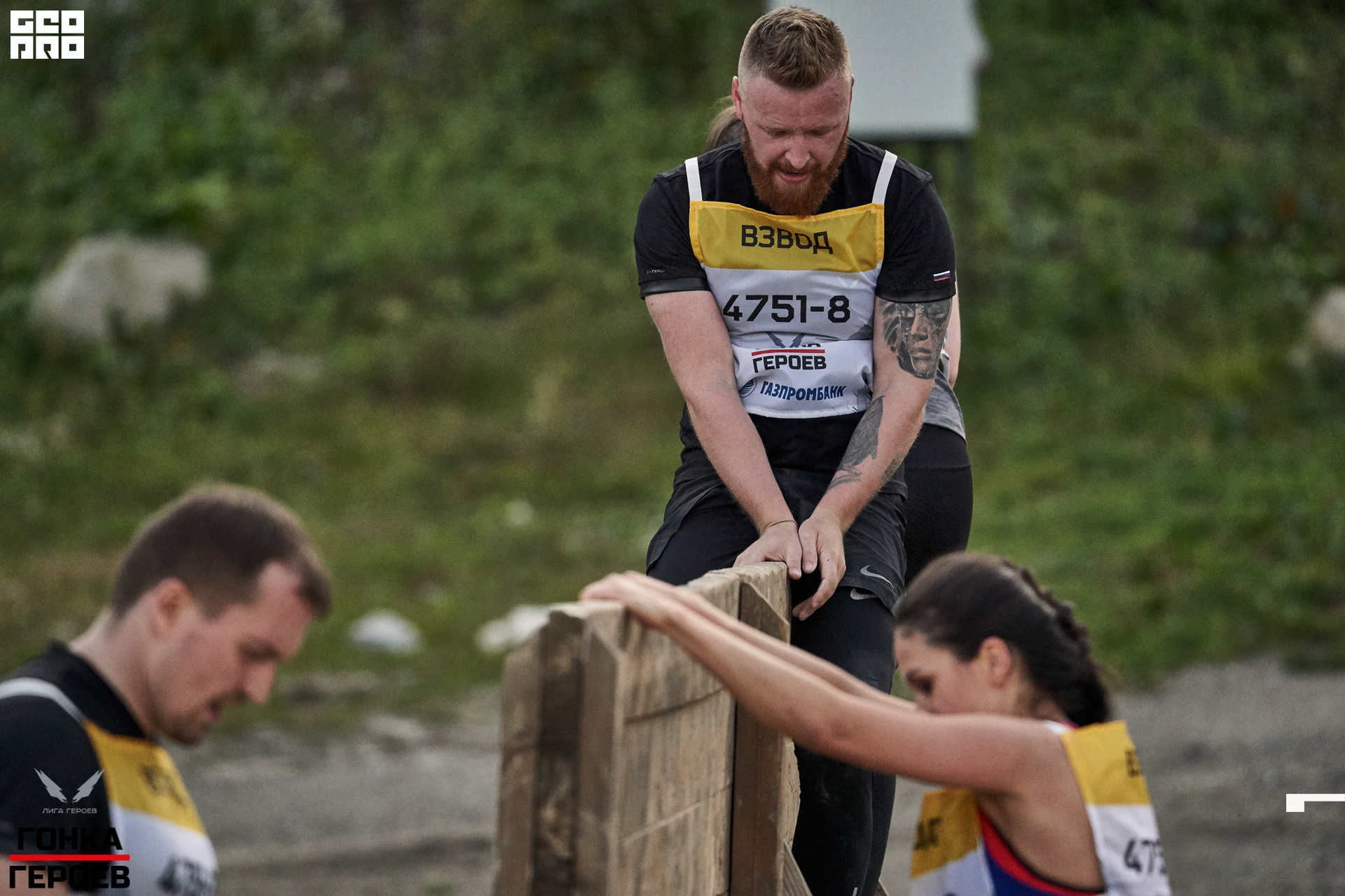 05_10_19 HR_0731.jpg