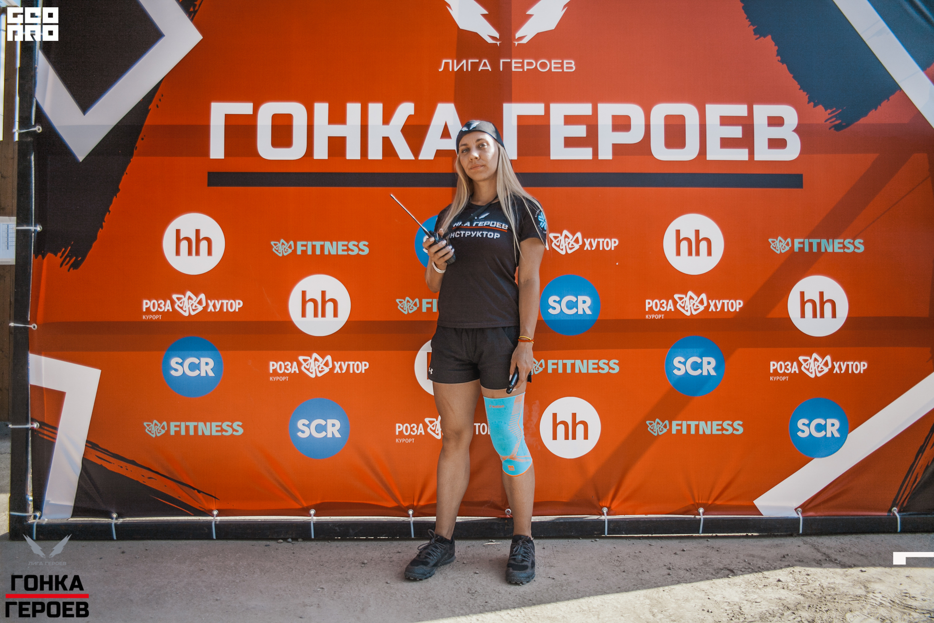 05_10_19 HR_1321.jpg