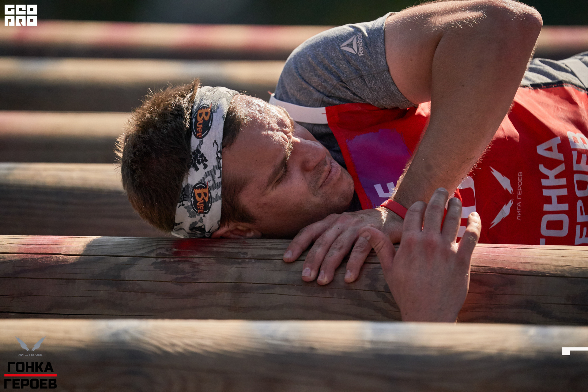 05_10_19 HR_1189.jpg