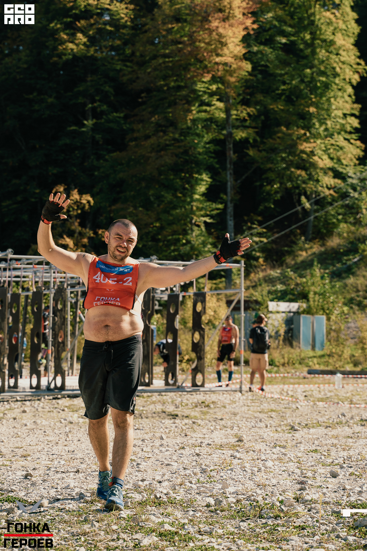 05_10_19 HR_1755.jpg