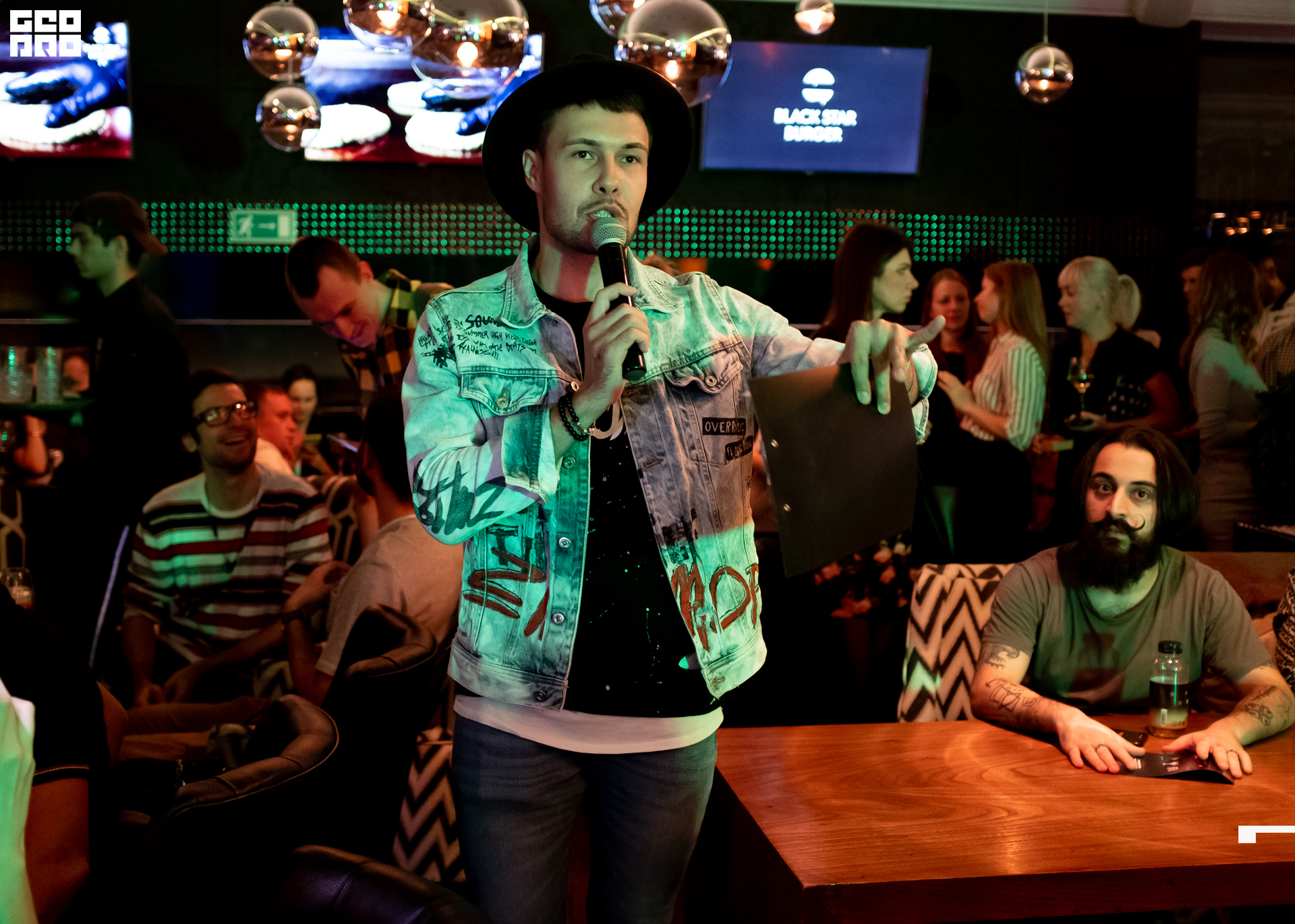 untitled (22-9 of 104).jpg