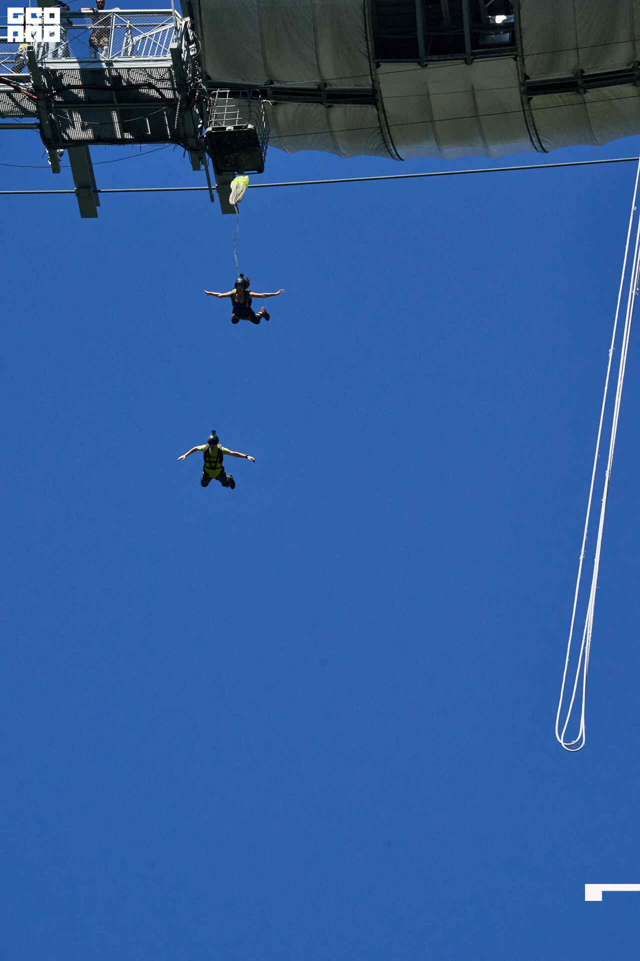 10_10_19 Base Jumping_138.jpg