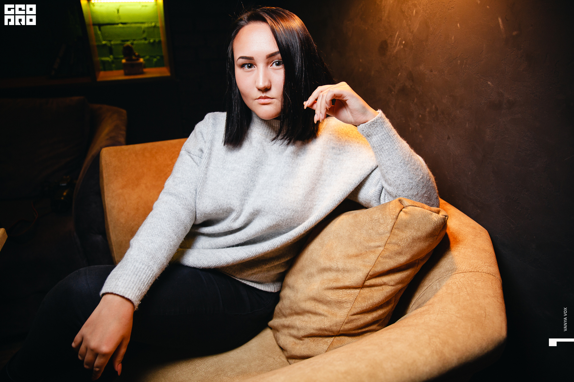 2019-10-05 21-00-00_Вокс_0054.jpg