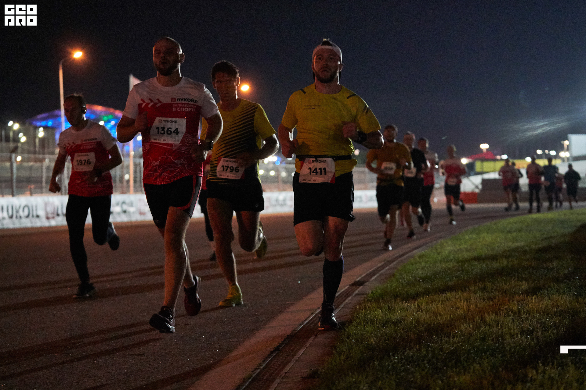 28_09_19 ночной забег лукойл_365.jpg