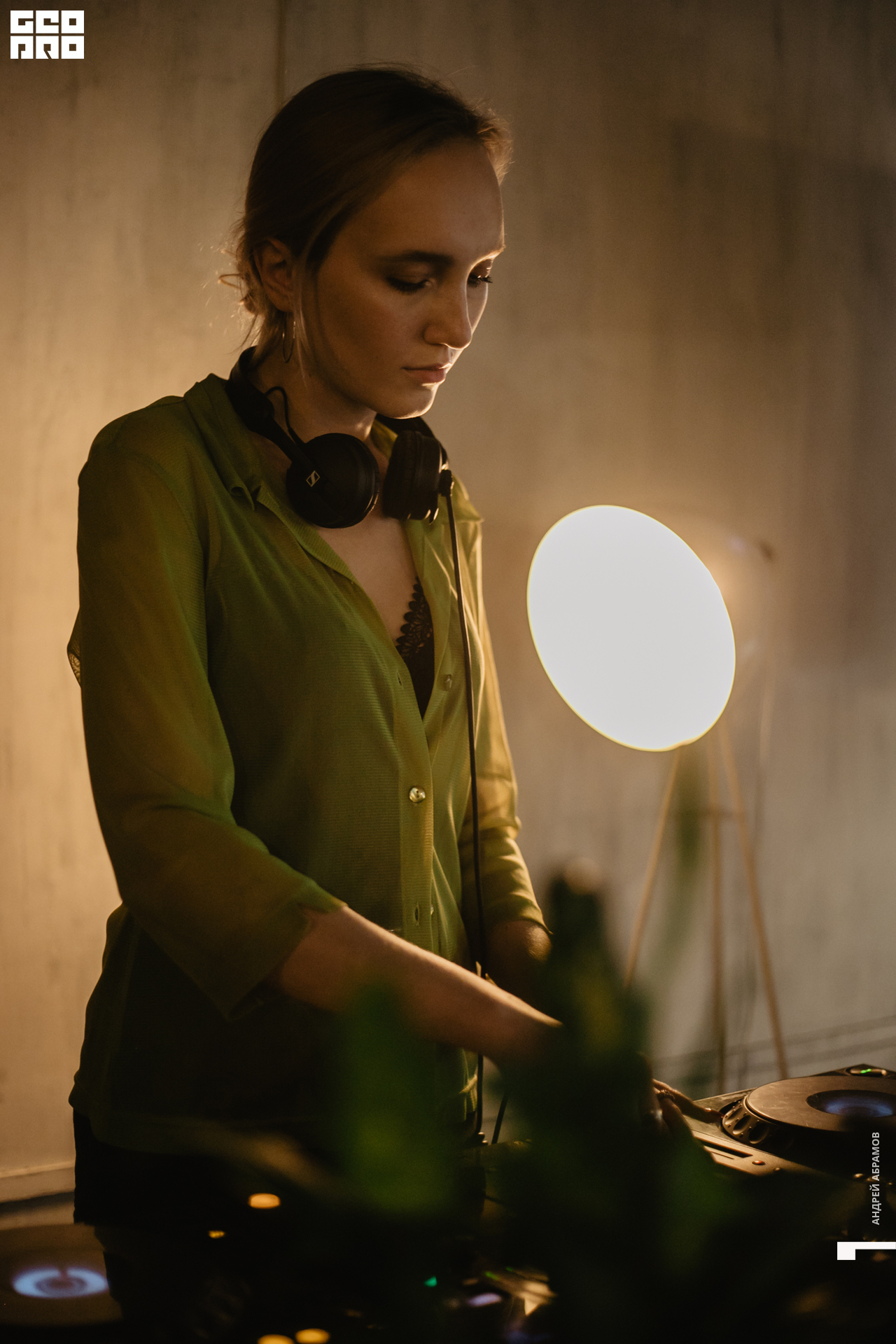 041019 Летник Абрамов0076.jpg