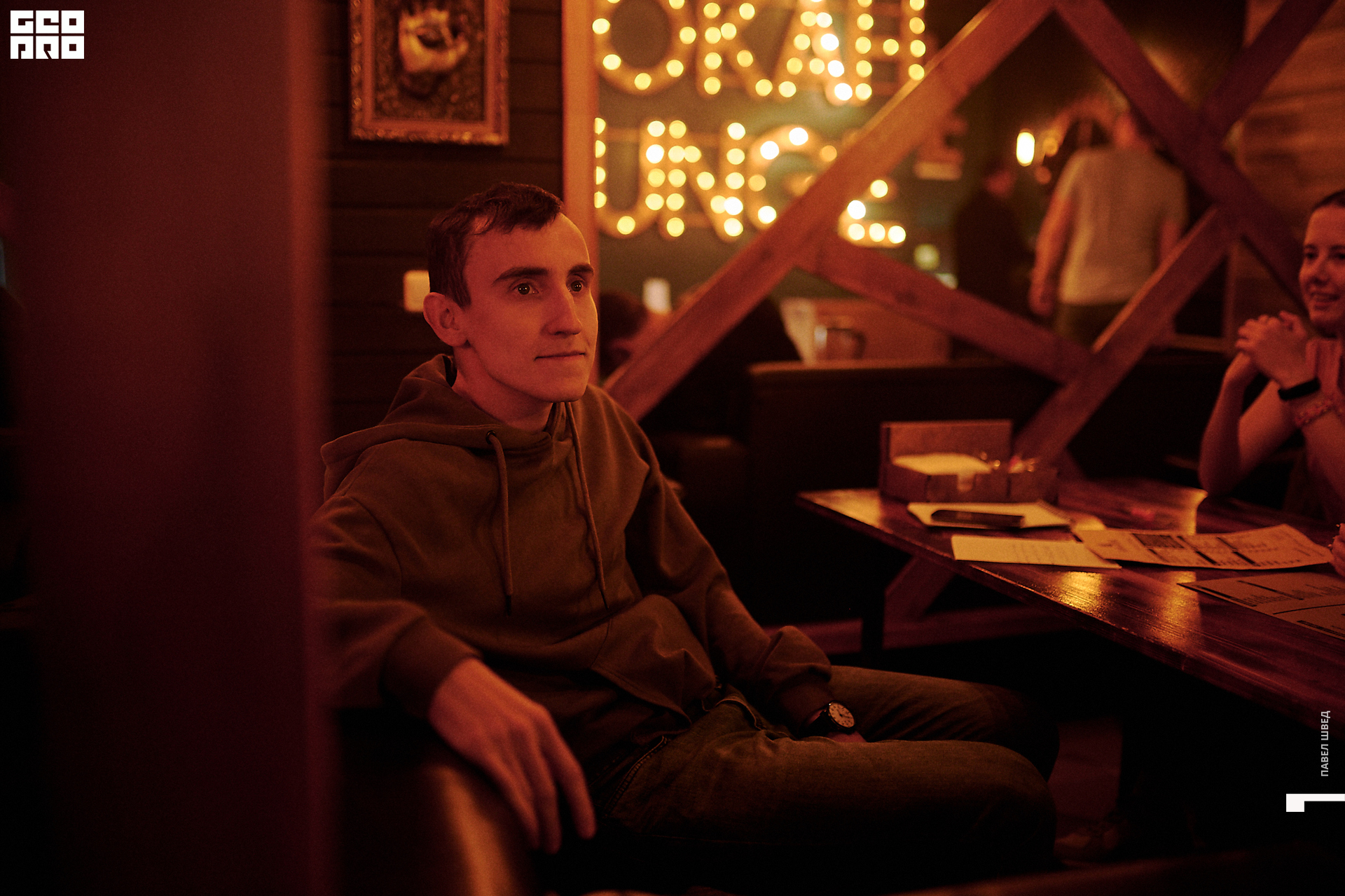 2019-10-06 22-10-00_SHVED_0020.jpg