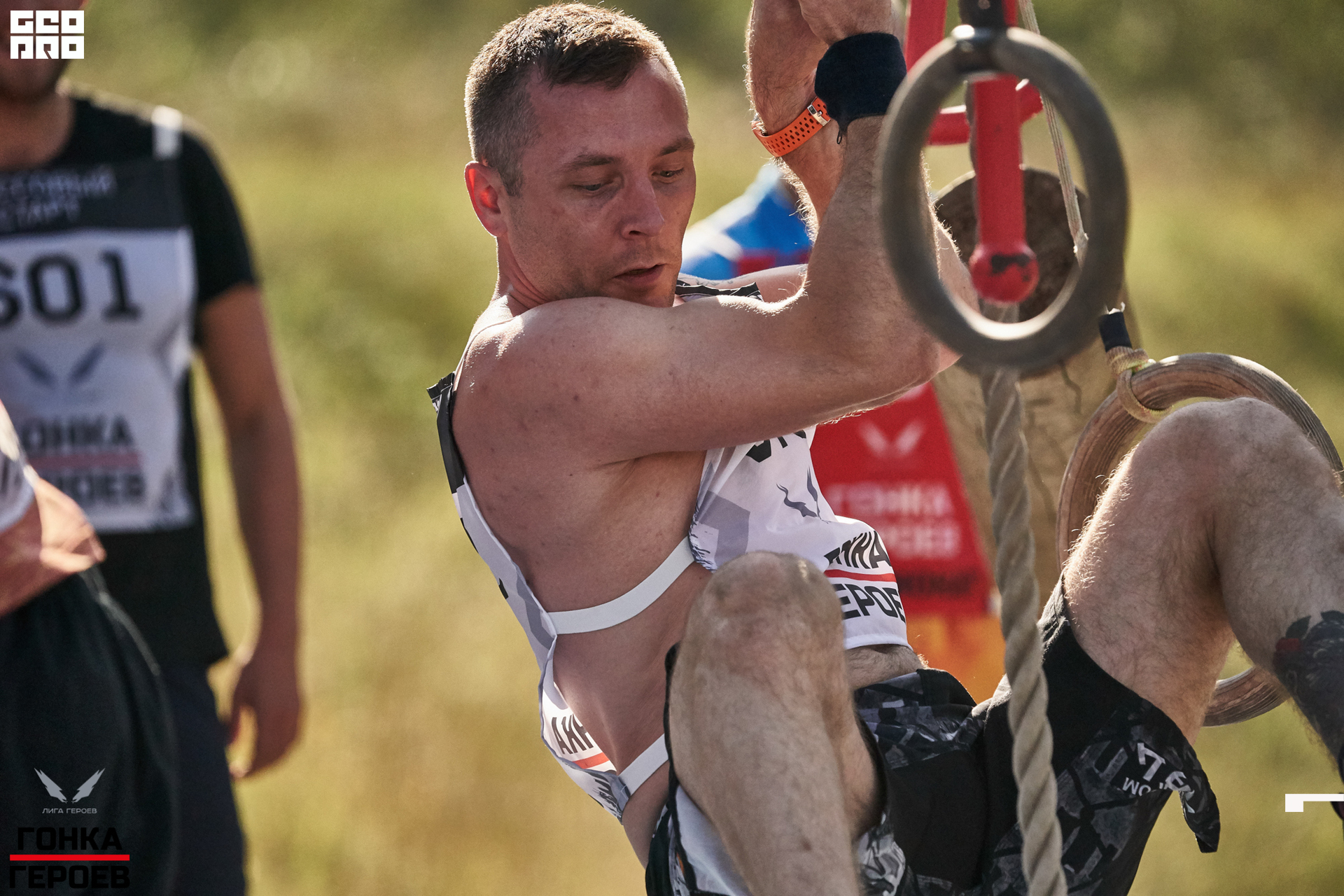 05_10_19 HR_0394.jpg