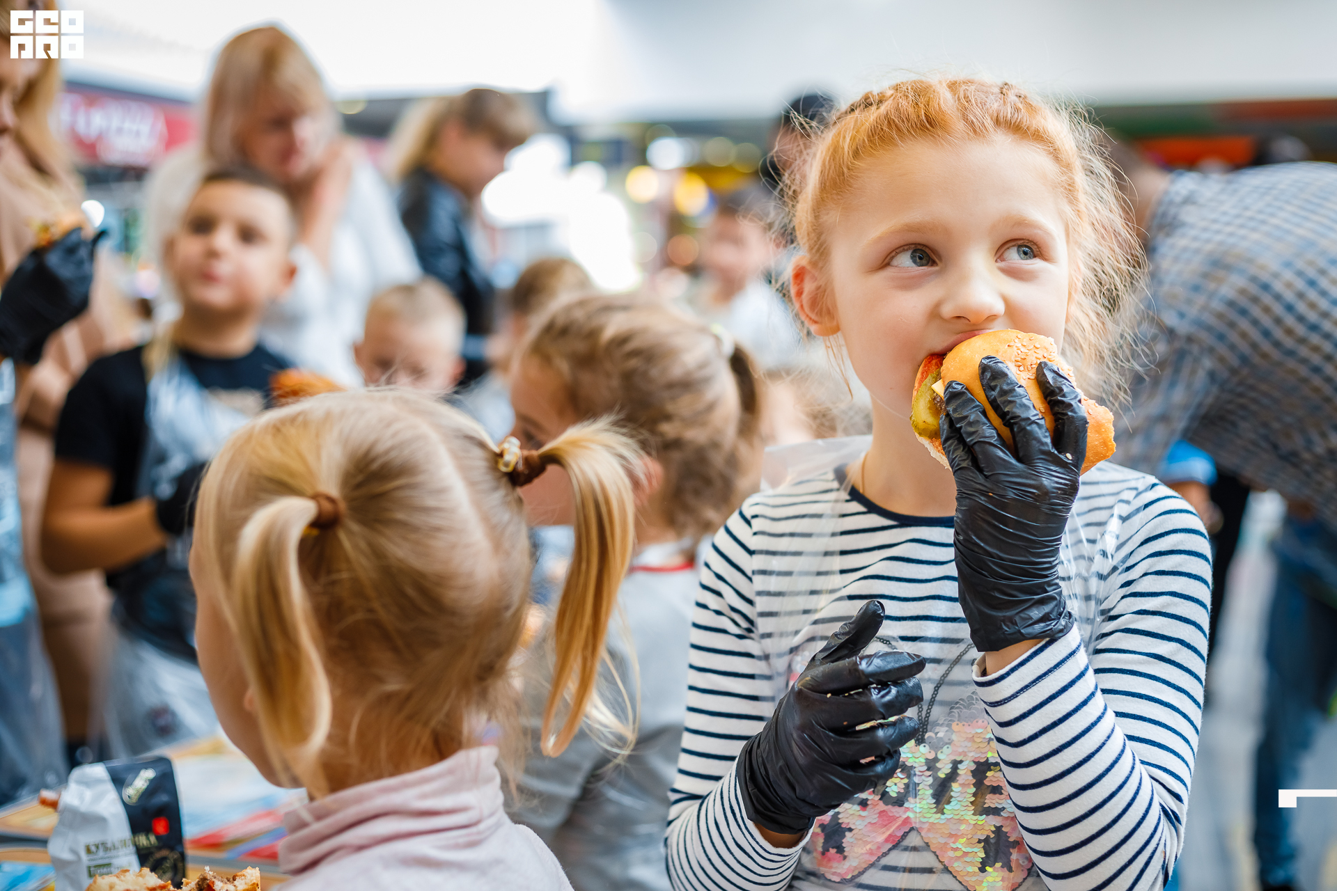 Photo (103 из 230).jpg