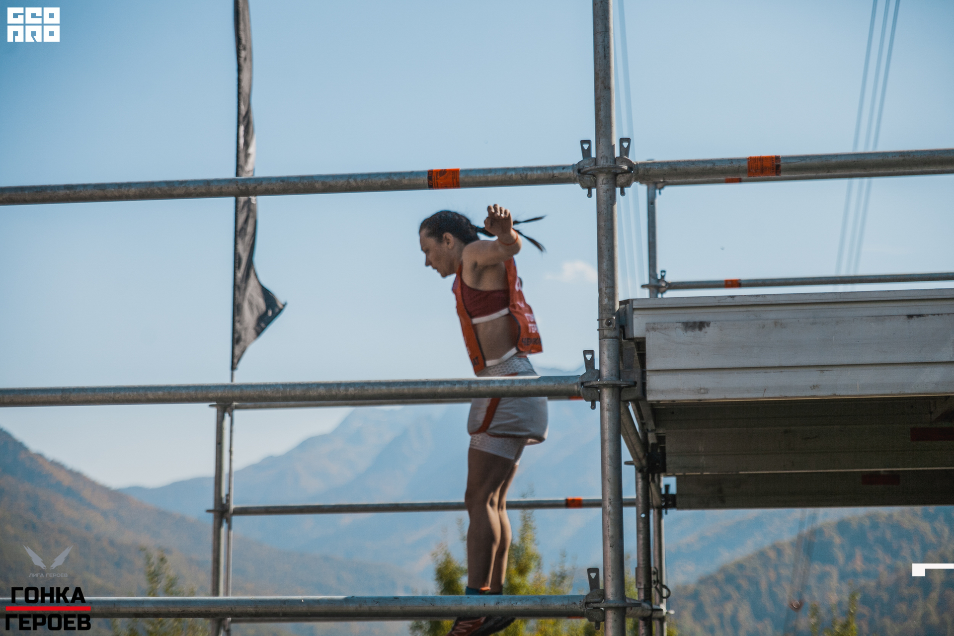 05_10_19 HR_1117.jpg