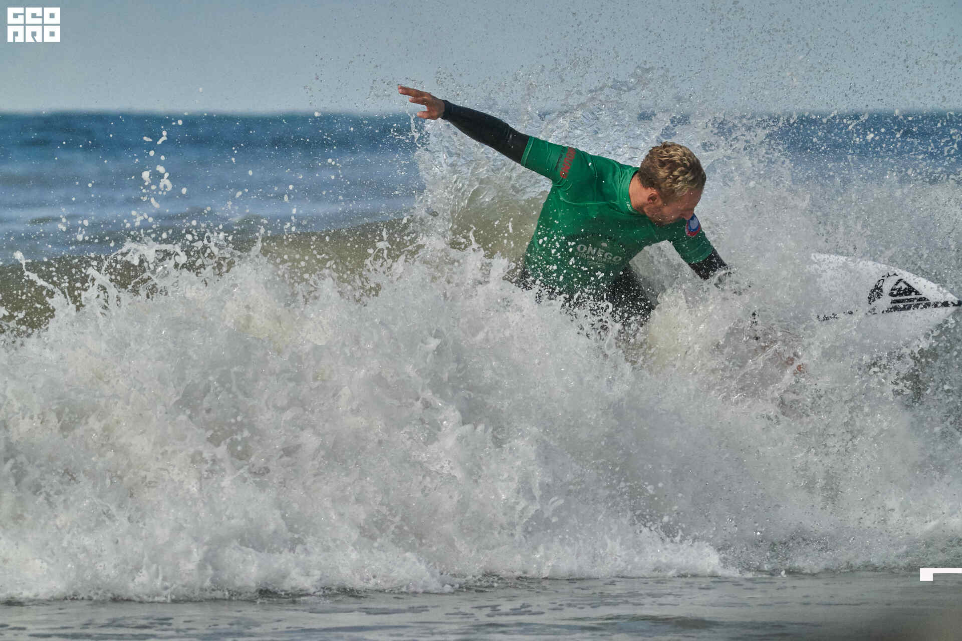 07_10_19 Surfig Russia Sochi_255.jpg