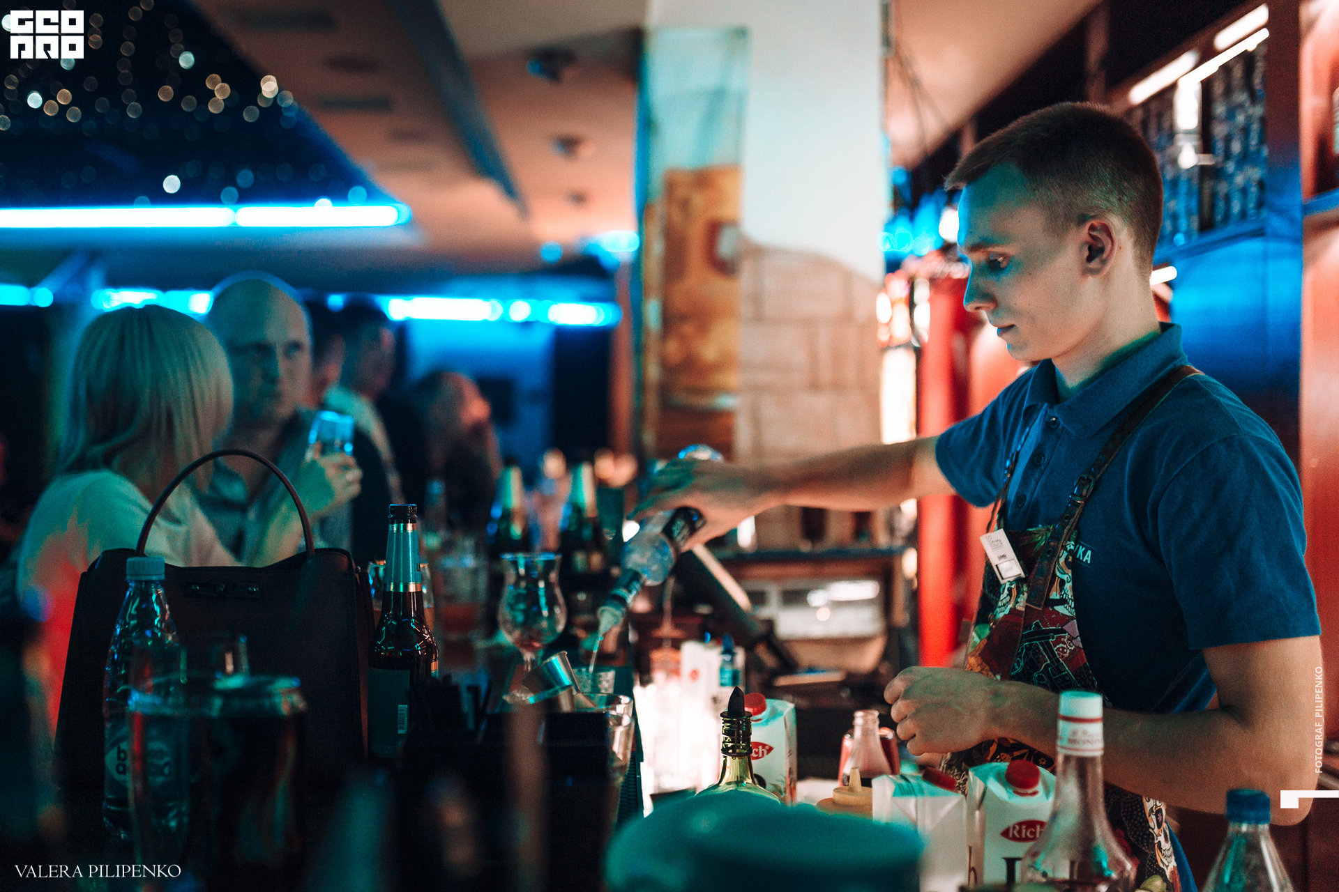 733A0852-80 копия.jpg