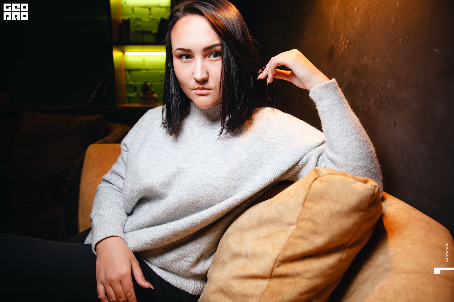 2019-10-05 21-00-00_Вокс_0021.jpg