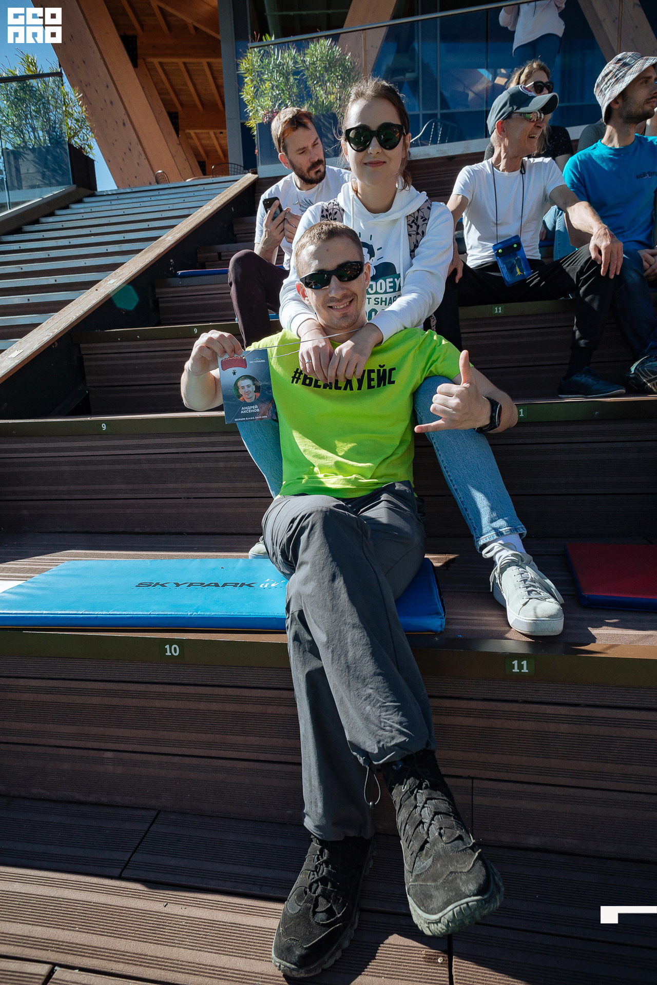 10_10_19 Base Jumping_070.jpg