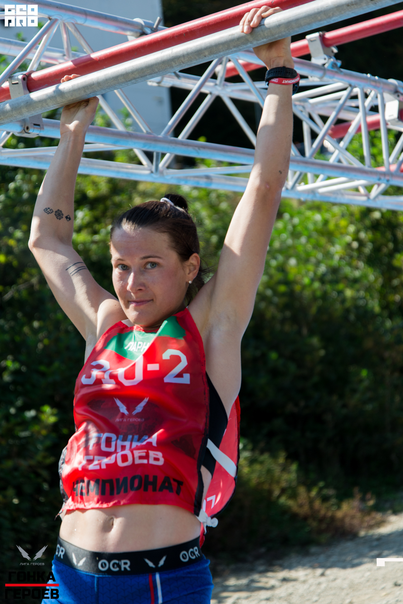 05_10_19 HR_1046.jpg