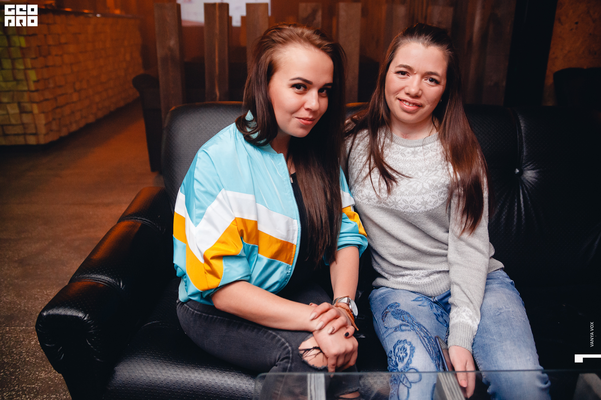 2019-10-04 21-00-00_Вокс_0073.jpg