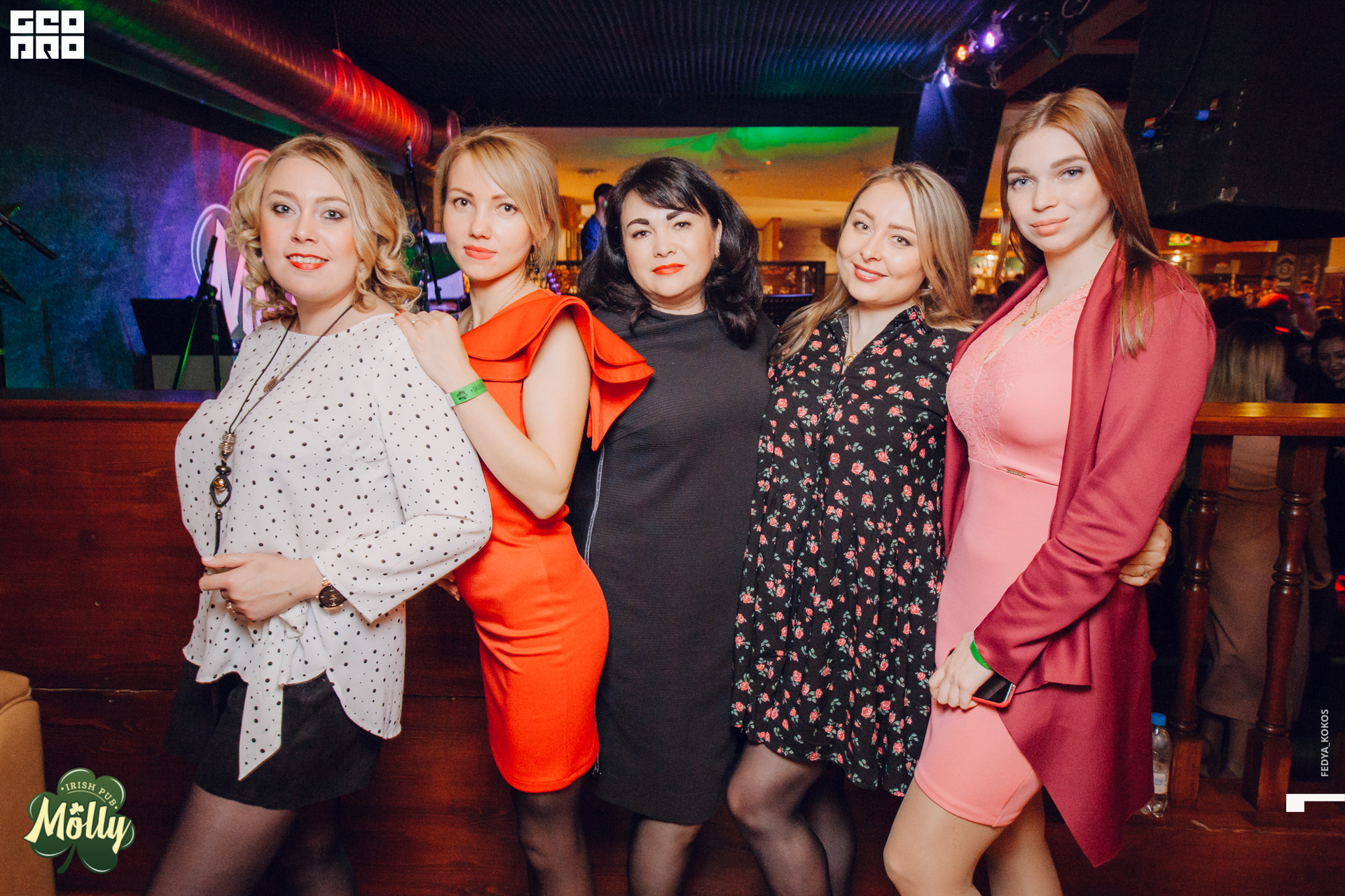 19-10-04 23-54-47.jpg