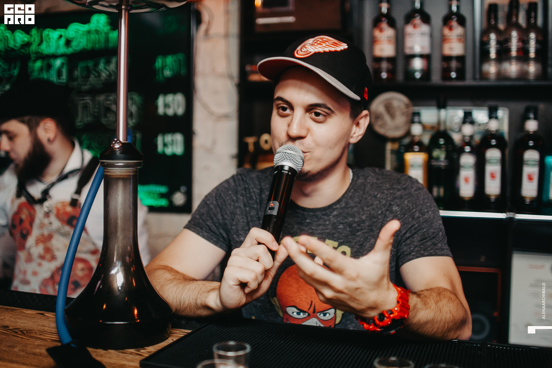 2019-10-04 23-00-53_alenaarchibald_0032.jpg