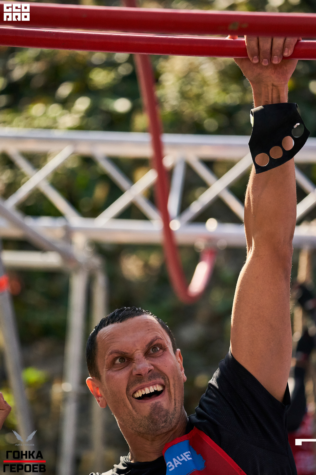 05_10_19 HR_0351.jpg