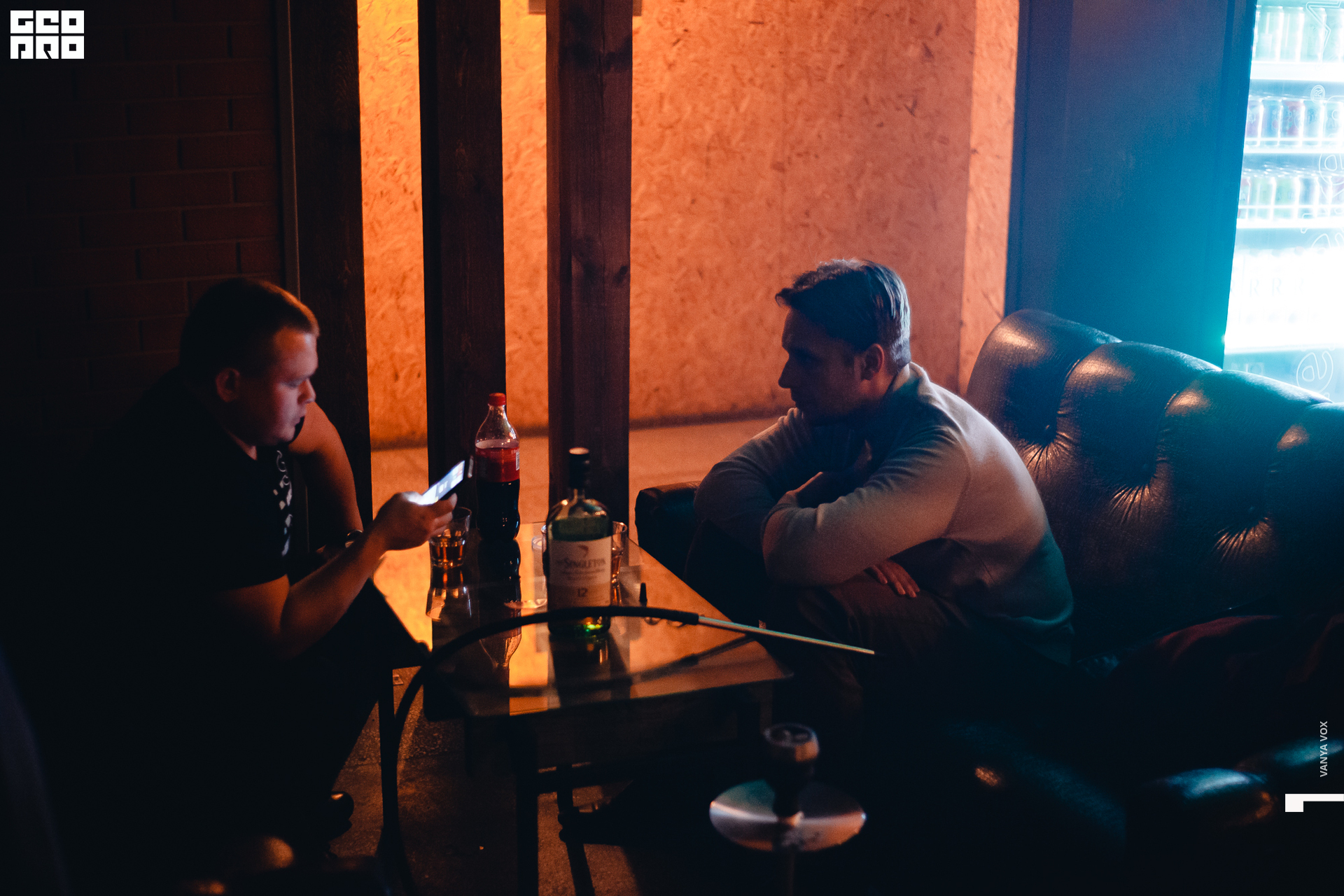 2019-10-04 21-00-00_Вокс_0036.jpg