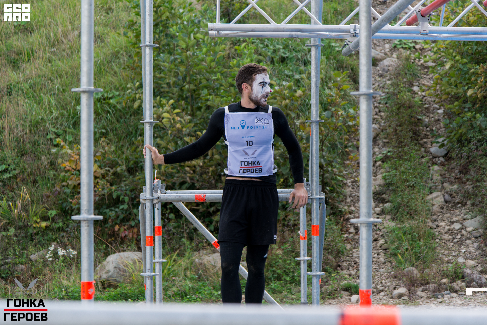 05_10_19 HR_2249.jpg