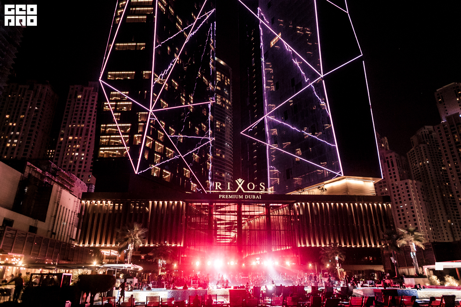 Vogue (13 of 90).jpg