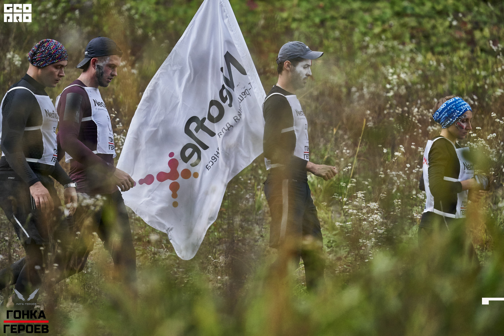 05_10_19 HR_0452.jpg