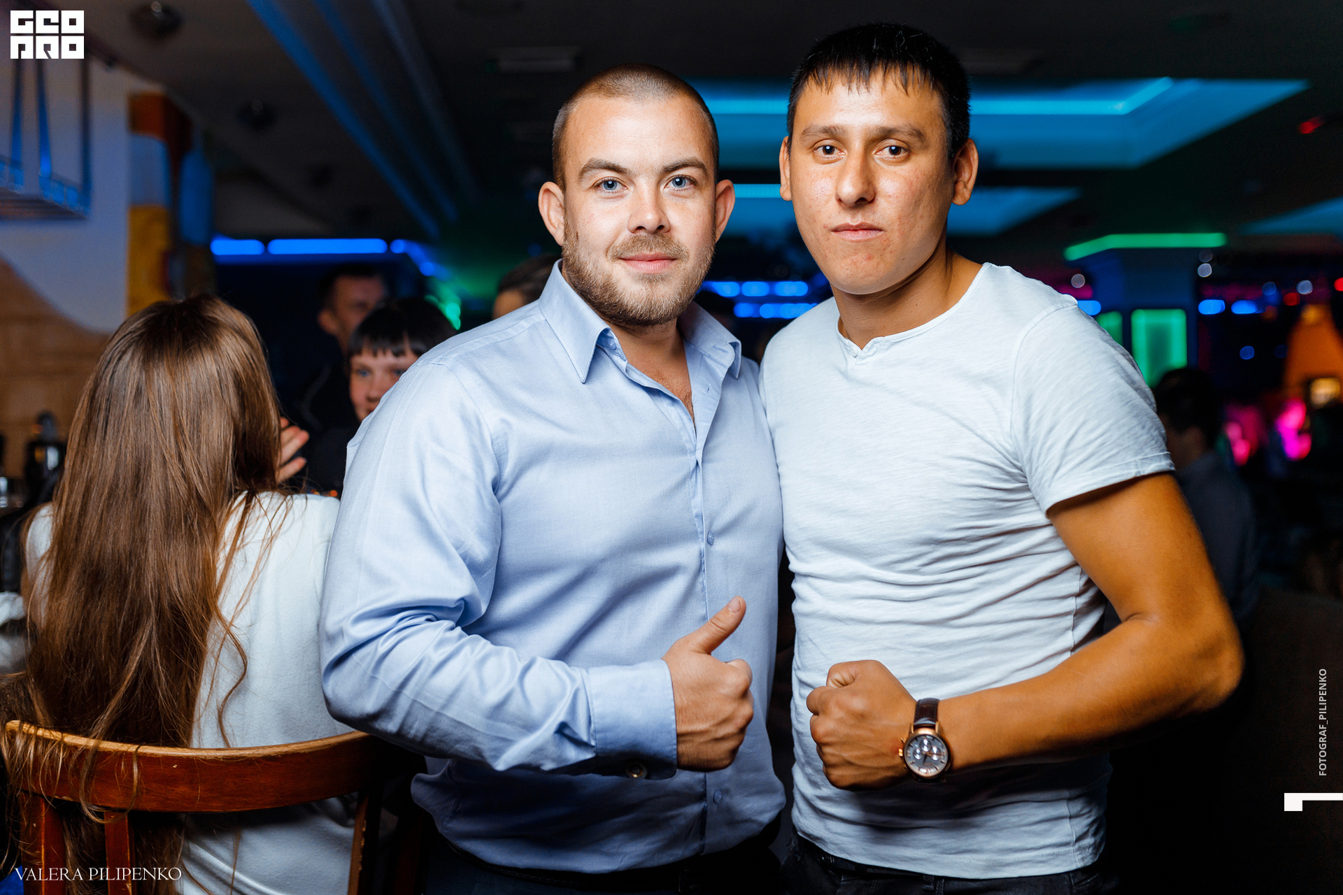 733A0762-43 копия.jpg