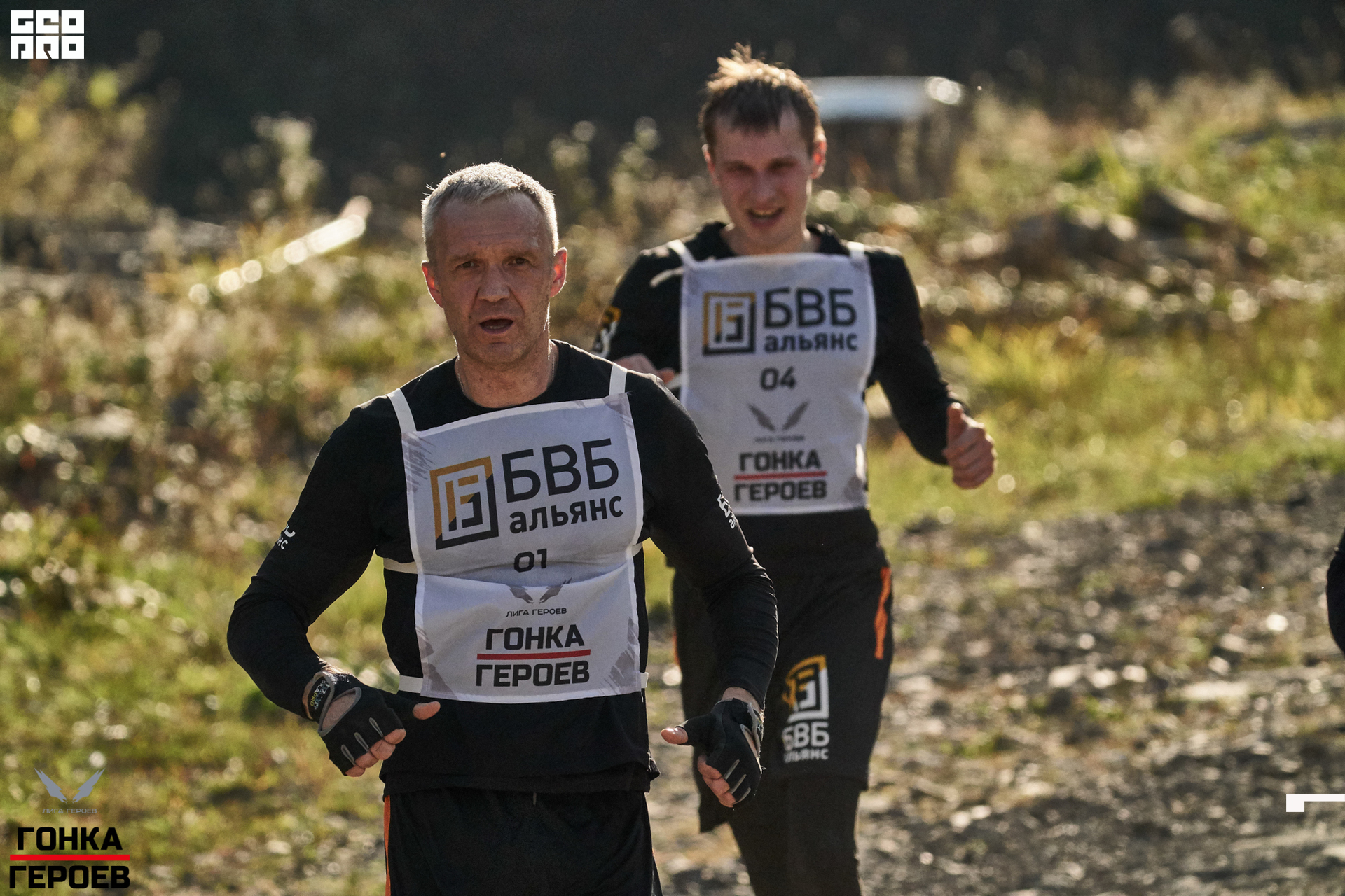 05_10_19 HR_0425.jpg