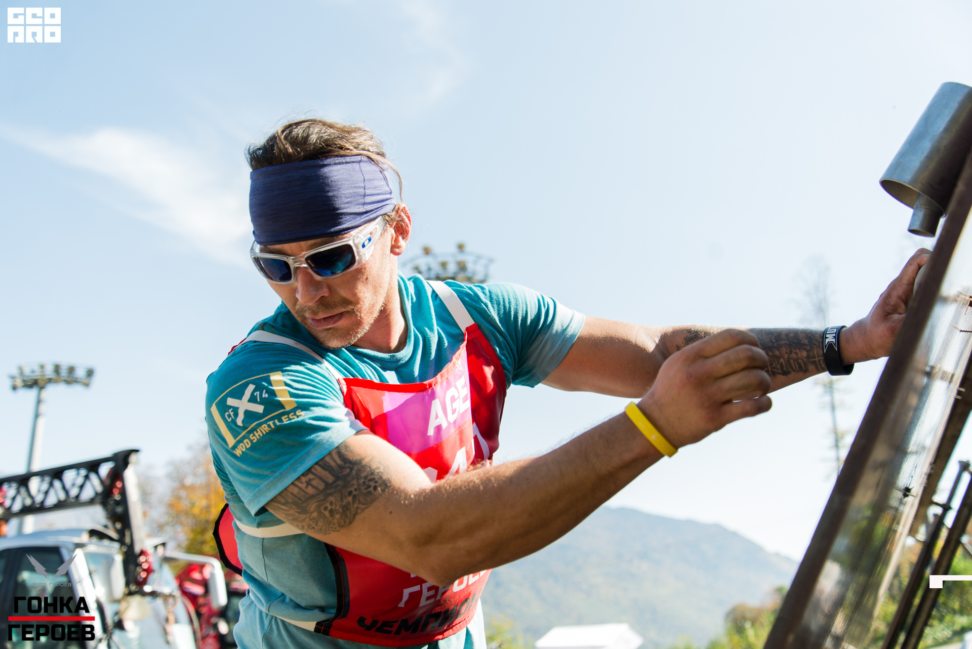 05_10_19 HR_2054.jpg